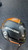 Used Callaway MAVRIK Mens Fairway Wood RH 3 Wood 11831-S000033830 View 6