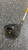 Used Cobra S91 PRO D Mens Driver RH 9.5 Degree 11831-S000033833 View 2