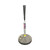 Used, PVTEE, BB/SB, Batting Tee View 1