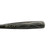 Used, AXE, ELITE ONE, BB/SB, High School, -3, 31" View 1