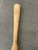 Used CAMWOOD HITTING TRAINER BB/SB Training Aid 11614-S000237848 View 3