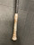 Used Demarini THE GOODS GOC-25 BB/SB High School -3 Bat 33" 11614-S000237849 View 2