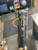 Used Demarini THE GOODS GOC-25 BB/SB High School -3 Bat 33" 11614-S000237849 View 4