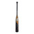 Used Demarini ZOA BB/SB High School -3 Bat 31" 11885-S000201153 View 1