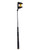Used Top Flite Jr Putter RH 11760-S000092652 View 2