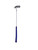 Used US Kids Jr Putter LH 11760-S000092661 View 3