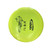 Used Innova TERN Disc Golf Driver Yellow 11760-S000092672 View 1