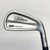 Used Titleist 712 MB/CB Mens Iron Set RH 3I-PW 11805-S000082149 View 5