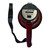 Used Microphone 11861-S000033376 View 3