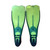 Used Underwater Fins Yellow M/L 10313-S000284315 View 2