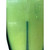 Used Underwater Fins Yellow M/L 10313-S000284315 View 3