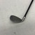 Used Callaway BIG BERTHA TOUR SERIES Golf Wedge Mens RH Pitching Wedge 11762-S000080287 View 2