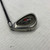 Used Callaway BIG BERTHA TOUR SERIES Golf Wedge Mens RH Pitching Wedge 11762-S000080287 View 3
