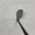 Used Callaway BIG BERTHA TOUR SERIES Golf Wedge Mens RH Pitching Wedge 11762-S000080287 View 4