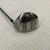 Used Adams Golf GT TIGHT LIES Mens Fairway Wood RH 5 Wood 11762-S000080294 View 3