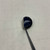 Used Adams Golf GT TIGHT LIES Mens Fairway Wood RH 5 Wood 11762-S000080294 View 4
