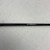Used Callaway X 460 Mens Driver RH 10.0 Degree 11762-S000080295 View 7