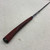 Used Odyssey WHITE STEEL 2-BALL CS Mens Putter RH 11762-S000080296 View 6
