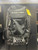 Used Easton WALK OFF NX BB/SB Player Backpack Black 11945-S000253667 View 1