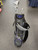 Used US Kids DV3 WT-15S Jr Package Set RH Purple 8 Piece 11945-S000253666 View 2