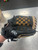 Used Rawlings PM105RB BB/SB Glove RH Throw Black 10 1/2" 11945-S000253670 View 3