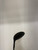 Used Callaway ROGUE ST MAX Mens Fairway Wood LH 3 Wood 11703-S000212553 View 2