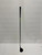 Used Callaway ROGUE ST MAX Mens Fairway Wood LH 3 Wood 11703-S000212553 View 5