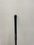 Used Srixon ZH65 Mens Hybrid Club LH 3 Hybrid 11703-S000212552 View 4