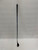 Used Srixon ZH65 Mens Hybrid Club LH 3 Hybrid 11703-S000212552 View 5