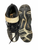 Used Nike TROUT BB/SB Cleats Black Senior 8 11613-S000183552 View 3