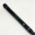 Used STIX Mens Driver RH 10.5 Degree 11805-S000082151 View 5
