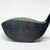 Used STIX Mens Driver RH 10.5 Degree 11805-S000082151 View 3