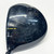 Used Cobra F-MAX Mens Driver RH 9.5 Degree 11805-S000082150 View 2