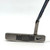 Used Nike METHOD MIDNIGHT 008 Mens Putter RH 11805-S000082153 View 2