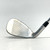 Used VICE Golf Wedge Mens RH Pitching Wedge 11805-S000082156 View 3