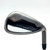 Used VICE Golf Wedge Mens RH Pitching Wedge 11805-S000082156 View 1