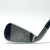 Used Callaway X24 HOT Mens Individual Iron RH 4 Iron 11805-S000082158 View 3
