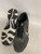 Used Nike FASTFLEX BB/SB Cleats Black Senior 9.5 11882-S000025971 View 4