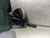 Used Callaway PARADYM DRIVER Mens Driver RH 10.5 Degree 11907-S000027960 View 3