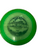 Used Prodigy Disc REVERB 400 Plastic Disc Golf Driver Green 174g 11731-S000166479 View 1