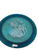 Used FALCOR PROTO Disc Golf Driver Royal Blue 174g 11731-S000166483 View 1