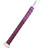 Used Easton GHOST BB/SB Slowpitch Bat 28" 11760-S000092679 View 4