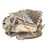 Used Rawlings HIGHLIGHT BB/SB Glove RH Throw Grey 10 1/2" 11760-S000092685 View 3
