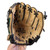Used Wilson DEFENDER A450 BB/SB Glove RH Throw Brown 10" 11760-S000092687 View 2