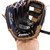 Used Franklin RTP BB/SB Glove LH Throw None 9 1/2" 11760-S000092688 View 2