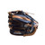 Used Franklin RTP BB/SB Glove LH Throw None 9 1/2" 11760-S000092688 View 3