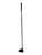 Used Taylormade R580 Mens Fairway Wood RH 5 Wood 11709-S000079592 View 1