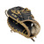 Used 44 PRO SIGNITURE SERIES First Base Mitt LH Throw 12.75" 11506-S000304527 View 5