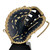 Used 44 PRO SIGNITURE SERIES First Base Mitt LH Throw 12.75" 11506-S000304527 View 1
