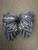 Used True GLOVES Junior Gloves None 11" 11821-S000032613 View 1